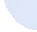 Default/help-left