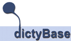 Default/logo