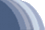 Default/menu-top-right