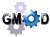 Gmod