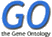 Go_sm