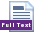 Reference full text